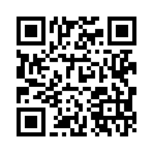 QR Code for 16ccMb2J81yoaBZGMRaJHhKKvCZf4WHiK1