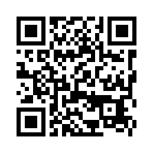 QR Code for 16ccMxE7dfbrcBWTCR4zZtJjdBAdVYFwDB