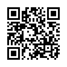 QR Code for 16ccPZrJhMYiWRBS7Mrind822CF2hYVRyT