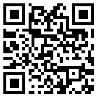 QR Code for 16ccPtbWUevL48JUXH3MAXPwmPW5PmewMe