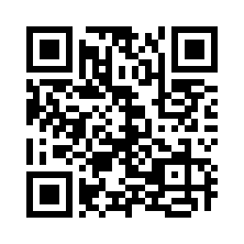 QR Code for 16ccQH81FDcLsgSr7ydWWKPr5x2rfAsDTQ