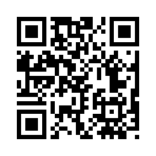 QR Code for 16ccQcaugUNEa6nMtey5Ju3SpFC7TE9wjU
