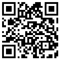 QR Code for 16ccRMGLgbhw9WoyN1fGnGKoQv4Ax3SyKZ