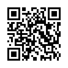 QR Code for 16ccS3TVcZDdm7Zh2UncShckwvoQLiTPS7