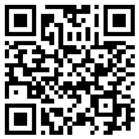 QR Code for 16ccS4cRMDcsdJSwe9wHtTKpX9jToKzqnK