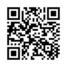 QR Code for 16ccSfffSZj6FpR7dNgvCEXwhWbcCKtv23