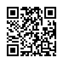 QR Code for 16ccUKjzvSH4YcPTCpw2dXLFRusiyD2EaX