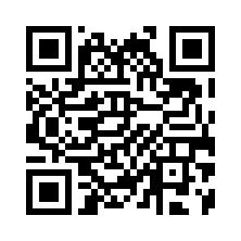 QR Code for 16ccVsdt4UiLb956hsDaVAEGz3dDGGYUui