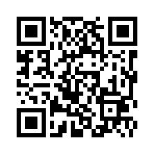 QR Code for 16ccWtMs4eMuCK8xjCzrQe58cUx1bh7PPn