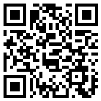 QR Code for 16ccXHQBqwGnwXstVRyys2wc8gdqe1b7M2