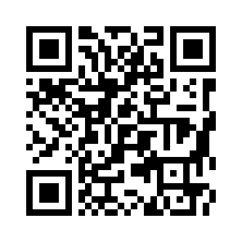 QR Code for 16ccYNhtzvgQ7Dp2PV9mkdccWGZMJomqM7