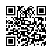 QR Code for 16cccG7Nhw4DNU6tfDSE1QmvrkFCFMr1nc