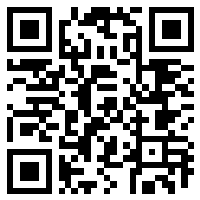 QR Code for 16ccd4s4XiQue9EZWgsmWrzA4PyDuF1Ze3