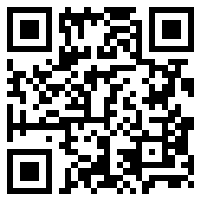 QR Code for 16ccd5fcJaaXMhm4khV8wfC3LPDRFk2e7K