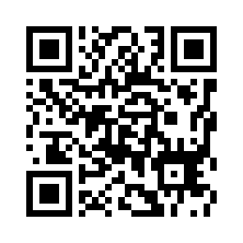 QR Code for 16ccdbe56KXjCu3nsPjyT4biuPy8uQ4fXk