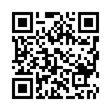 QR Code for 16cce8fZrYPrJCJjFNQJVeFyFZEUuy2aFe