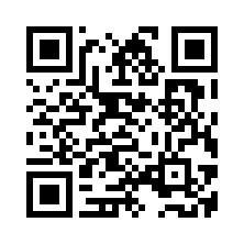 QR Code for 16cceH4ZdDb18yYpALP4saLB1vSERT1NN1