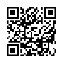 QR Code for 16ccfJjHBhVyQkhAX3rsPRYhJiAud5dhR4