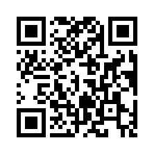 QR Code for 16cchjae99A9JMLcJ1F9G8HTCu84yCFL75