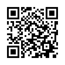 QR Code for 16ccjVYNGEAvgFkiAMWzjE9GQtUjxKeduc