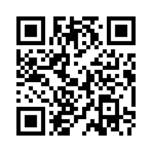 QR Code for 16ccjfExjgAX3rxAnU7qcLoDmAj6XSo5SB