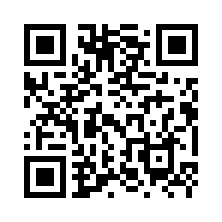 QR Code for 16ccjrgGpHyR3YS4TFQf9QJWCGeF7BFvKA