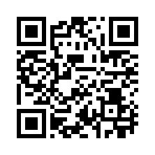 QR Code for 16ccnpM3PukoafoXUF41SBMsA47p9Ruic2