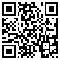 QR Code for 16ccp888YdPtENYtgKtUTG9UtTM8nuMATJ