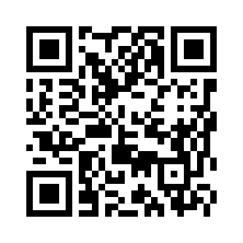 QR Code for 16ccpA9naKepBKLL2FkXA8idPZenrzMkZM