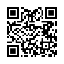 QR Code for 16cctaNrctPXBpoeNEibi5FuSv2QqPcwwY