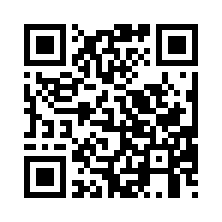 QR Code for 16ccthhVfeMuCjY1SxEYTJWWUPJ4U4yKgF