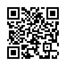 QR Code for 16ccusRySE63ezukVLXZ2Kx67gLpBb3muo