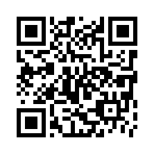 QR Code for 16cczwyPfC6mQFJCABieqZPxWXQReHVccK