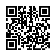 QR Code for 16cd2rQQ7fjGuPyzbTCMaahmuM9jP6YeRu