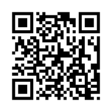 QR Code for 16cd2yqTGfpfeguJXumEH8f42xcRtWjtBc