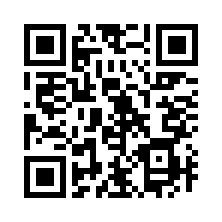 QR Code for 16cd3oAtBFty9uVkj9nVRMM5sz9FvwPwwV