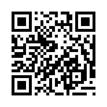 QR Code for 16cd4JfpCLSFVCPApMh9a84DJzZ6H4qMrr