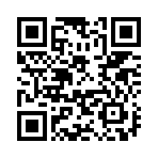 QR Code for 16cd5iABPkyMJSCFbbsv5eq1EWN7vSkAja