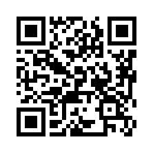 QR Code for 16cd6ut3GPzCS2CQFoNQz97EZ8b2SXe9Le