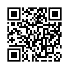 QR Code for 16cd7mJoRRgSk5LFHqkminmrtCyGgxex69