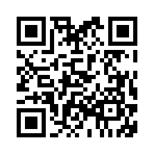 QR Code for 16cd7meWScN7TU6ffAPYqgBdLtWeRg2kJg
