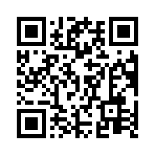 QR Code for 16cd8B5UjhuxH337DA8AAwQVoj9dDARPv7