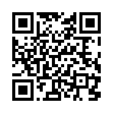 QR Code for 16cd8X7776xK7GjbLNFjV5S6jG1AML5Ewd