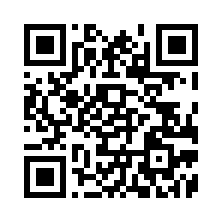QR Code for 16cd8g7uoVzgAw8f1Mv5F1Ty3ThHGTQwar