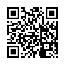 QR Code for 16cdAEGkPCiij7Zd3ssgMTSBsDANSryVCC