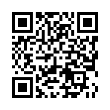 QR Code for 16cdAWSMvdsXDsxi7vB5hpNSPP1gtANaG9