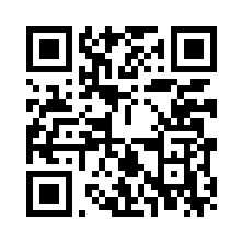 QR Code for 16cdCeAgb1gCvanevDwP8LGgDuKXYw17L4