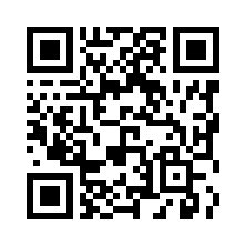 QR Code for 16cdEPQLitLw3Wj4gK1Hdxipou6e144qUD