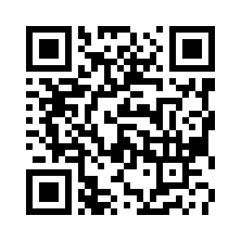 QR Code for 16cdEkAmoQJwQcQiAFU7TqVnp1QVBAdEeg