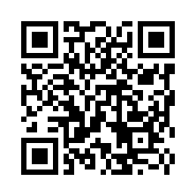 QR Code for 16cdEy5SdXznHpXVqwuXf7wpY4QgUN24dU